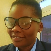 Oluwatosin Onwardlady