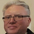 David Snook