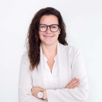 Steffi Langbrandtner