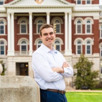 Ethan Dultz