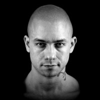 Ronny Klauembesch