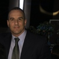 Leonardo Galba Carvalhaes