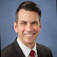 Joseph S. La Margo, Ma, Icma-Cm
