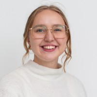 Yana Stoffijn