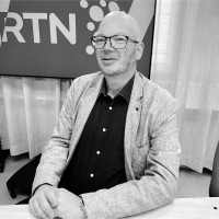 Pascal Murith