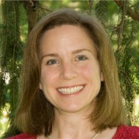 Kellie Wright