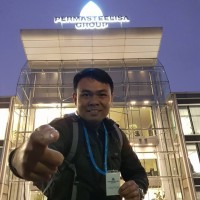 Prasit Thongkam