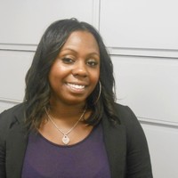 Nakia Snider