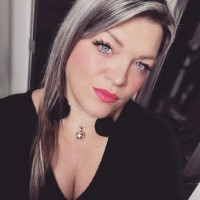 Fiona Groetzinger