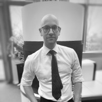 Jonathan Counsell