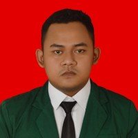 Alfian Arif Rinaldi