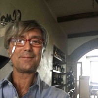 Barth Anselmo
