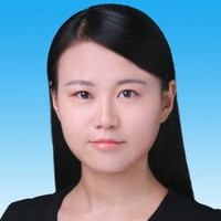 Gillian Tsao