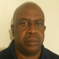 Gary Gladden