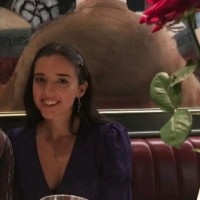 Ellen Humphreys