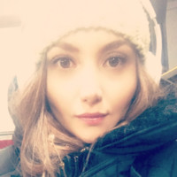 Diana Carolina Jaramillo Jimenez