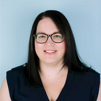 Bethany Fraser