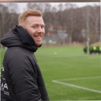 Hampus Andersson