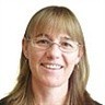 Christine Russell