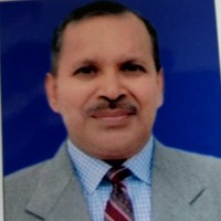 Shiv Narayan