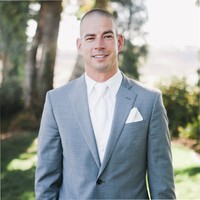 Brian Nowakowski