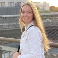 Malin Lundvall