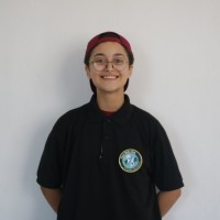 Eya Lahiani