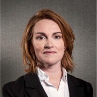 Cindy Eussen