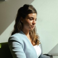 Maya Harel