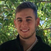 Murilo Vicentin Giordano