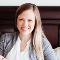 Brittany Baros, Cpa