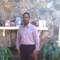 Nate Brown
