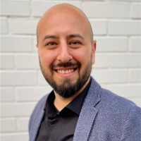 Cihan Altiner
