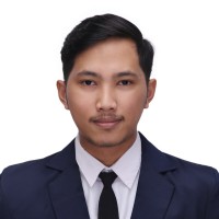 Fajar Bagus Muliawan