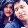 Mario Obando Madero