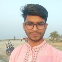 Ali Mahmud