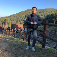 Youngho Yun