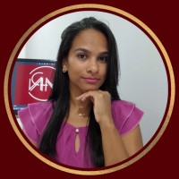 Mayara da Silva