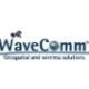 WaveComm Corporation