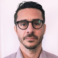 John Parv