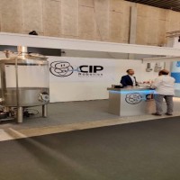 Michael Sejling Pouls