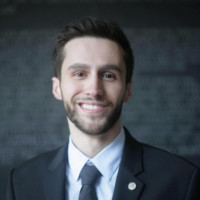 Mike Chiappa, Assoc. AIA