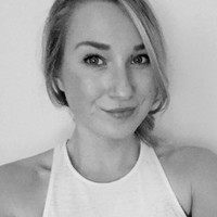 Gemma Duncan