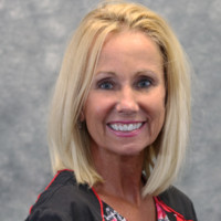 Angie Zeman