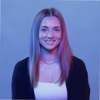 Madelyn Schackart