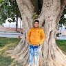 Mr Maurya
