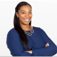 Diana M. Wiggins, M.Ed