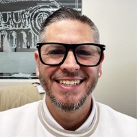 Justin Douglass