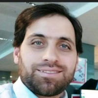 İsmail Karakaş
