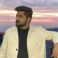 Ankush Pahwa